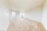 123 Homewood Avenue - Photo 30