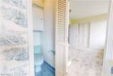 123 Homewood Avenue - Photo 32