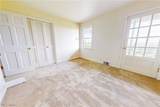 123 Homewood Avenue - Photo 33