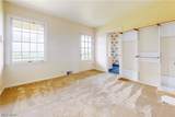 123 Homewood Avenue - Photo 34