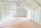 123 Homewood Avenue - Photo 35