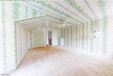 123 Homewood Avenue - Photo 36