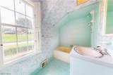 123 Homewood Avenue - Photo 37
