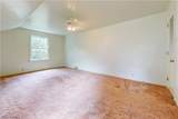 123 Homewood Avenue - Photo 38