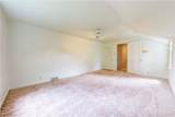 123 Homewood Avenue - Photo 39