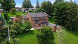 123 Homewood Avenue - Photo 4