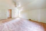 123 Homewood Avenue - Photo 40