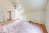 123 Homewood Avenue - Photo 41