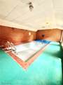 123 Homewood Avenue - Photo 42