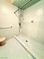 123 Homewood Avenue - Photo 43