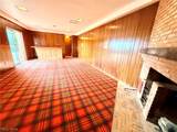 123 Homewood Avenue - Photo 44