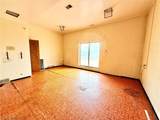 123 Homewood Avenue - Photo 45