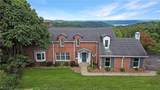 123 Homewood Avenue - Photo 49