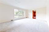 123 Homewood Avenue - Photo 6