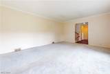 123 Homewood Avenue - Photo 7