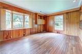 123 Homewood Avenue - Photo 8