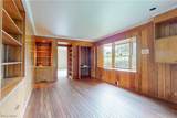 123 Homewood Avenue - Photo 9