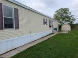 145 Brandywine - Photo 1