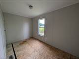 145 Brandywine - Photo 10