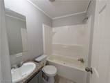 145 Brandywine - Photo 11
