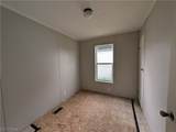 145 Brandywine - Photo 12