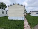 145 Brandywine - Photo 2