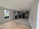 145 Brandywine - Photo 3