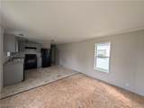 145 Brandywine - Photo 4
