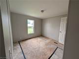 145 Brandywine - Photo 5