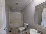 145 Brandywine - Photo 7