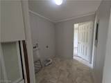 145 Brandywine - Photo 8