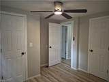 145 Brandywine - Photo 9
