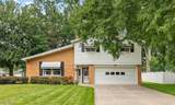 28520 Spruce Drive - Photo 1