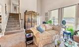 28520 Spruce Drive - Photo 10