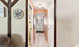 28520 Spruce Drive - Photo 13