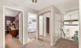 28520 Spruce Drive - Photo 15