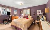 28520 Spruce Drive - Photo 16