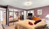 28520 Spruce Drive - Photo 17