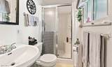 28520 Spruce Drive - Photo 18