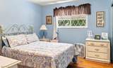 28520 Spruce Drive - Photo 19