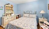 28520 Spruce Drive - Photo 20