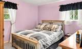 28520 Spruce Drive - Photo 21