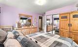 28520 Spruce Drive - Photo 22