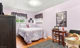 28520 Spruce Drive - Photo 23