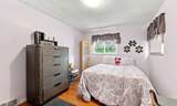 28520 Spruce Drive - Photo 24