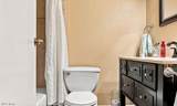 28520 Spruce Drive - Photo 25