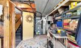 28520 Spruce Drive - Photo 29