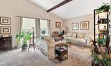 28520 Spruce Drive - Photo 3