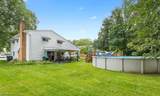 28520 Spruce Drive - Photo 30
