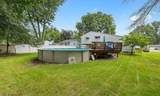 28520 Spruce Drive - Photo 31
